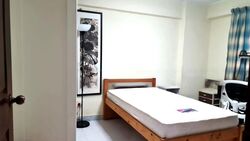 bukit-merah-view photo thumbnail #2